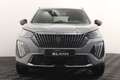 Peugeot 2008 1.2 PureTech Allure |Carplay|Cruise| Grijs - thumbnail 3