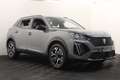 Peugeot 2008 1.2 PureTech Allure |Carplay|Cruise| Grijs - thumbnail 5