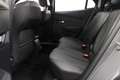 Peugeot 2008 1.2 PureTech Allure |Carplay|Cruise| Grijs - thumbnail 15
