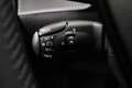 Peugeot 2008 1.2 PureTech Allure |Carplay|Cruise| Grijs - thumbnail 16