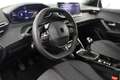 Peugeot 2008 1.2 PureTech Allure |Carplay|Cruise| Grijs - thumbnail 14