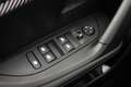 Peugeot 2008 1.2 PureTech Allure |Carplay|Cruise| Grijs - thumbnail 17