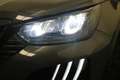 Peugeot 2008 1.2 PureTech Allure |Carplay|Cruise| Grijs - thumbnail 18