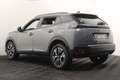 Peugeot 2008 1.2 PureTech Allure |Carplay|Cruise| Grijs - thumbnail 7