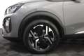 Peugeot 2008 1.2 PureTech Allure |Carplay|Cruise| Grijs - thumbnail 12