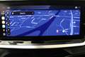 Peugeot 2008 1.2 PureTech Allure |Carplay|Cruise| Grijs - thumbnail 2