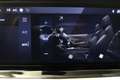 Peugeot 2008 1.2 PureTech Allure |Carplay|Cruise| Grijs - thumbnail 6
