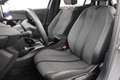 Peugeot 2008 1.2 PureTech Allure |Carplay|Cruise| Grijs - thumbnail 11