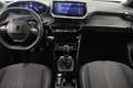 Peugeot 2008 1.2 PureTech Allure |Carplay|Cruise| Grijs - thumbnail 13