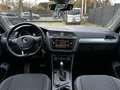 Volkswagen Tiguan 1.4 TSI 4Motion Comfortline DSG SENSOR/CARPLAY/GPS Noir - thumbnail 6