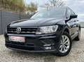 Volkswagen Tiguan 1.4 TSI 4Motion Comfortline DSG SENSOR/CARPLAY/GPS Noir - thumbnail 1