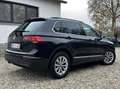 Volkswagen Tiguan 1.4 TSI 4Motion Comfortline DSG SENSOR/CARPLAY/GPS Noir - thumbnail 22