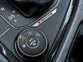 Volkswagen Tiguan 1.4 TSI 4Motion Comfortline DSG SENSOR/CARPLAY/GPS Noir - thumbnail 11