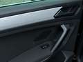 Volkswagen Tiguan 1.4 TSI 4Motion Comfortline DSG SENSOR/CARPLAY/GPS Noir - thumbnail 16