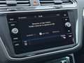 Volkswagen Tiguan 1.4 TSI 4Motion Comfortline DSG SENSOR/CARPLAY/GPS Noir - thumbnail 9