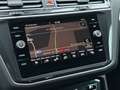 Volkswagen Tiguan 1.4 TSI 4Motion Comfortline DSG SENSOR/CARPLAY/GPS Noir - thumbnail 8