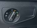 Volkswagen Tiguan 1.4 TSI 4Motion Comfortline DSG SENSOR/CARPLAY/GPS Noir - thumbnail 13