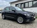 Volkswagen Tiguan 1.4 TSI 4Motion Comfortline DSG SENSOR/CARPLAY/GPS Noir - thumbnail 4