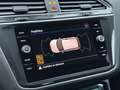 Volkswagen Tiguan 1.4 TSI 4Motion Comfortline DSG SENSOR/CARPLAY/GPS Noir - thumbnail 10