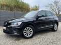 Volkswagen Tiguan 1.4 TSI 4Motion Comfortline DSG SENSOR/CARPLAY/GPS Noir - thumbnail 3
