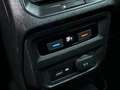 Volkswagen Tiguan 1.4 TSI 4Motion Comfortline DSG SENSOR/CARPLAY/GPS Noir - thumbnail 14
