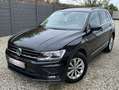 Volkswagen Tiguan 1.4 TSI 4Motion Comfortline DSG SENSOR/CARPLAY/GPS Noir - thumbnail 5