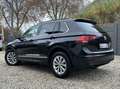 Volkswagen Tiguan 1.4 TSI 4Motion Comfortline DSG SENSOR/CARPLAY/GPS Noir - thumbnail 23