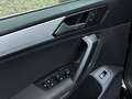 Volkswagen Tiguan 1.4 TSI 4Motion Comfortline DSG SENSOR/CARPLAY/GPS Noir - thumbnail 15