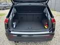 Volkswagen Tiguan 1.4 TSI 4Motion Comfortline DSG SENSOR/CARPLAY/GPS Noir - thumbnail 25