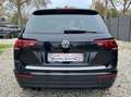 Volkswagen Tiguan 1.4 TSI 4Motion Comfortline DSG SENSOR/CARPLAY/GPS Noir - thumbnail 24