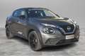 Nissan Juke TEKNA MT Grigio - thumbnail 8