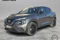 Nissan Juke TEKNA MT Grigio - thumbnail 2