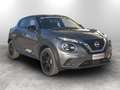 Nissan Juke TEKNA MT Grigio - thumbnail 6