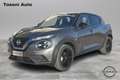 Nissan Juke TEKNA MT Grigio - thumbnail 4