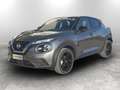 Nissan Juke TEKNA MT Grigio - thumbnail 2