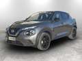 Nissan Juke TEKNA MT Grigio - thumbnail 3