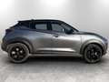 Nissan Juke TEKNA MT Grigio - thumbnail 14