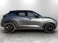 Nissan Juke TEKNA MT Grigio - thumbnail 15