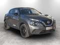 Nissan Juke TEKNA MT Grigio - thumbnail 5