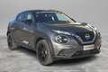 Nissan Juke TEKNA MT Grigio - thumbnail 6