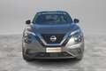 Nissan Juke TEKNA MT Grigio - thumbnail 11