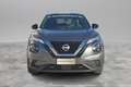 Nissan Juke TEKNA MT Grigio - thumbnail 12