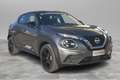 Nissan Juke TEKNA MT Grigio - thumbnail 9
