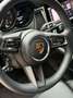 Porsche Macan PDK Grau - thumbnail 5