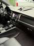 Porsche Macan PDK Grau - thumbnail 8