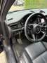 Porsche Macan PDK Grau - thumbnail 7