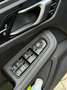 Porsche Macan PDK Grau - thumbnail 6
