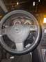 Opel Zafira Basis Silber - thumbnail 10