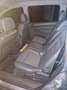 Opel Zafira Basis Silber - thumbnail 5
