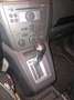 Opel Zafira Basis Silber - thumbnail 8